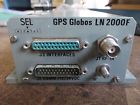 Tk7302hv Kenwood Tk 7302hv Vhf