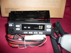 Tk-762g Tk762g Kenwood Vhf 8