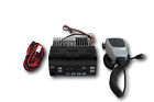 Tk-762hg Tk762hg Kenwood Vhf 45