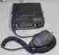 Tk8180-k Tk8180 Kenwood Uhf Fm Transceiver