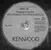 Tk8180 Kas-10 Kenwood Dispatch Software Nx800