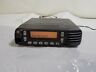 Tk-8180h-k Tk8180h-k Kenwood Uhf Tk-8180h-k Tk8180h-k Kenwood Uhf