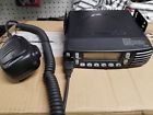 Tk-8180k Tk8180k Kenwood Uhf Mobile Tk-8180k Tk8180k Kenwood Uhf Mobile