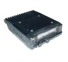 Tk-830 Tk830 Kenwood Single Channel
