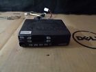 Tk8302hu Kenwood Two Way Radio Tk8302hu Kenwood Two Way Radio