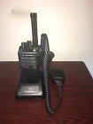 Tk-860g-1 Tk860g-1 Uhf Kenwood Mobile Radio Tk-860g-1 Tk860g-1 Uhf Kenwood Mobile Radio