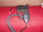 Tk880h-1 Kenwood Tk-880 H-1 Uhf