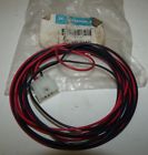 6794 Tkn Motorola Maxar Moxy