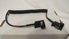 Tkn8209c Motorola Keyloader Kvl To Tkn8209c Motorola Keyloader Kvl To