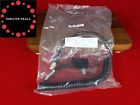 Tkn8513c Motorola New Oem Hirose Cable For Kvl Keyloader Tkn8513c Motorola New Oem Hirose Cable For Kvl Keyloader