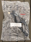 Tkn8531c Tkn8531 Motorola Oem Kvl