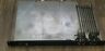 Tkr-740-1 Kenwood Vhf Repeater Mhz Rack Mountable
