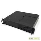 Tkr-750-1 Kenwood Vhf Fm Repeater Free Shipping