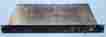Tkr-840-1 Tkr-840 Kenwood 1 Uhf Repeater Free Programming Tested Guaranteed