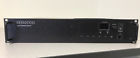 Tkr-851-1 Kenwood Used Repeater W