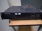 Tkr-750 Tkr750 Kenwood Vhf Repeater Tkr-750 Tkr750 Kenwood Vhf Repeater