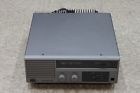 Tkr-820 Tkr820 Kenwood Repeater Uhf Tkr-820 Tkr820 Kenwood Repeater Uhf