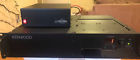 Tkr-850 Tkr850 Kenwood Repeater System