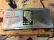Tld2742b Motorola Quantar 350 Watt Vhf Amplifier