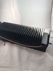 Tld2770b Tld277b Motorola Vhf Power Amplifier