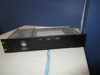Tld2792c Motorola Msf5000 High Stability