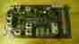 Tld9242cpr Motorola Msr2000 Vhf Exciter Module Model