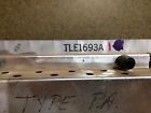 Tle1693a Motorola Micor 100w Uhf