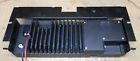 Tle2283b Motorola Uhf Amplifier Watts From
