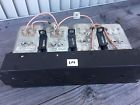 Tle2383a Motorola Uhf Duplexer Filter