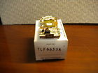 Tlf6633a Motorola Pa Modules 800-870mhz
