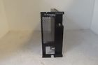 Tlf6900a Motorola Quantro Power Amplifier