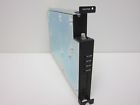 Tlf6920 Motorola Quantar T5365a Exciter