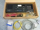 Tln2419a Tln 2419a Motorola Test