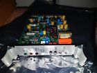 Tln1718b Motorola Spectratac Signal Quallity Module