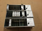 Trn6111a Tln1726a Motorola Chassis Power