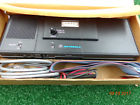 Tln2418a Motorola Msf5000 100watt Radio
