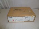 Tln3250a Motorola New In Box