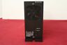 Tln3262a-cpn1050j Tln3262a Motorola Quantar Ac Power Supply With Battery Revert Watt Model