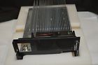 Tln3299a Motorola Quantar Radio Repeater Power Amplifier Module Tln3299a Motorola Quantar Radio Repeater Power Amplifier Module