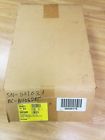 Tln3313a Unbranded Motorola Uhf Receiver