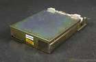 Tln3314a Motorola Quantar Fru Uhf Receiver Range Tln3314a Motorola Quantar Fru Uhf Receiver Range