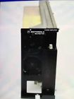 Cld1297a Tln3379a Motorola Quantar Vhf Range Cld1297a Tln3379a Motorola Quantar Vhf Range