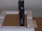 Tln3397a Motorola Quantar Exciter Board New In Box Tln3397a Motorola Quantar Exciter Board New In Box