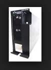 Tlf1930c Tln3442 Tlf1930 Motorola Fru Tlf1930c Tln3442 Tlf1930 Motorola Fru