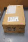 Tln3442a Motorola Quantar Radio Repeater Tln3442a Motorola Quantar Radio Repeater