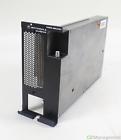 Tln3443a Motorola Quantar Fru Uhf Power Amp Tln3443a Motorola Quantar Fru Uhf Power Amp