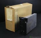 Tln3448a Motorola New Quantar Fru Power Amp