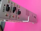 Tln4635b R Motorola Lot Of 10 Micor