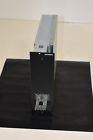 Tln5365a Motorola Quantar Uhso Reference Ultra High Stability Oscillator