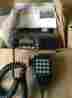 Tm-281a Kenwood Transceiver Field Programmable Mobile Two Way Radio New 019048195906